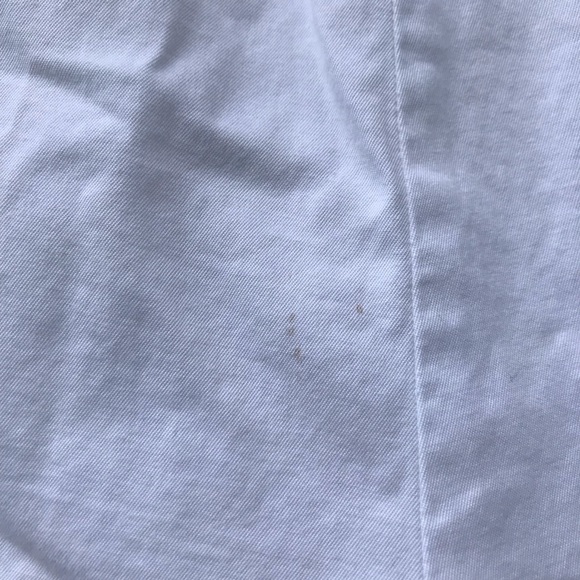 Vineyard Vines Mens shorts size 38 color White. - Picture 4 of 4